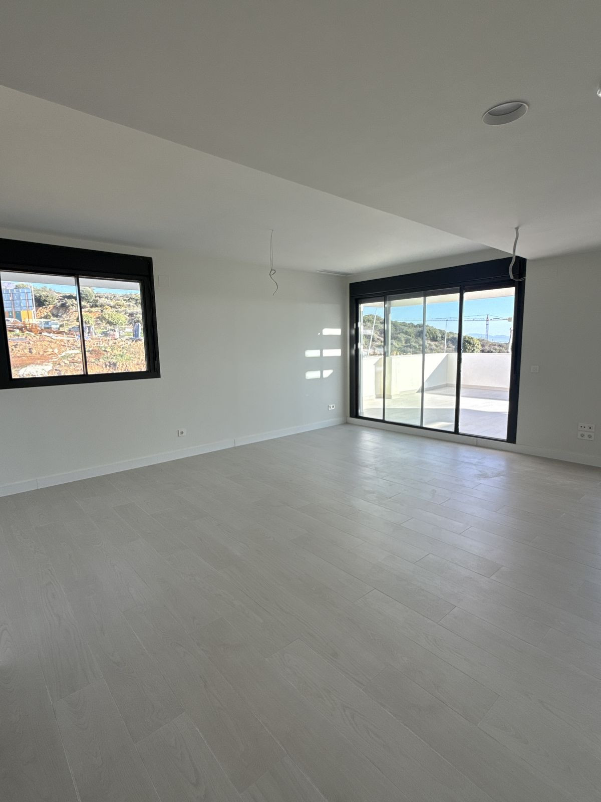 Property main view 6