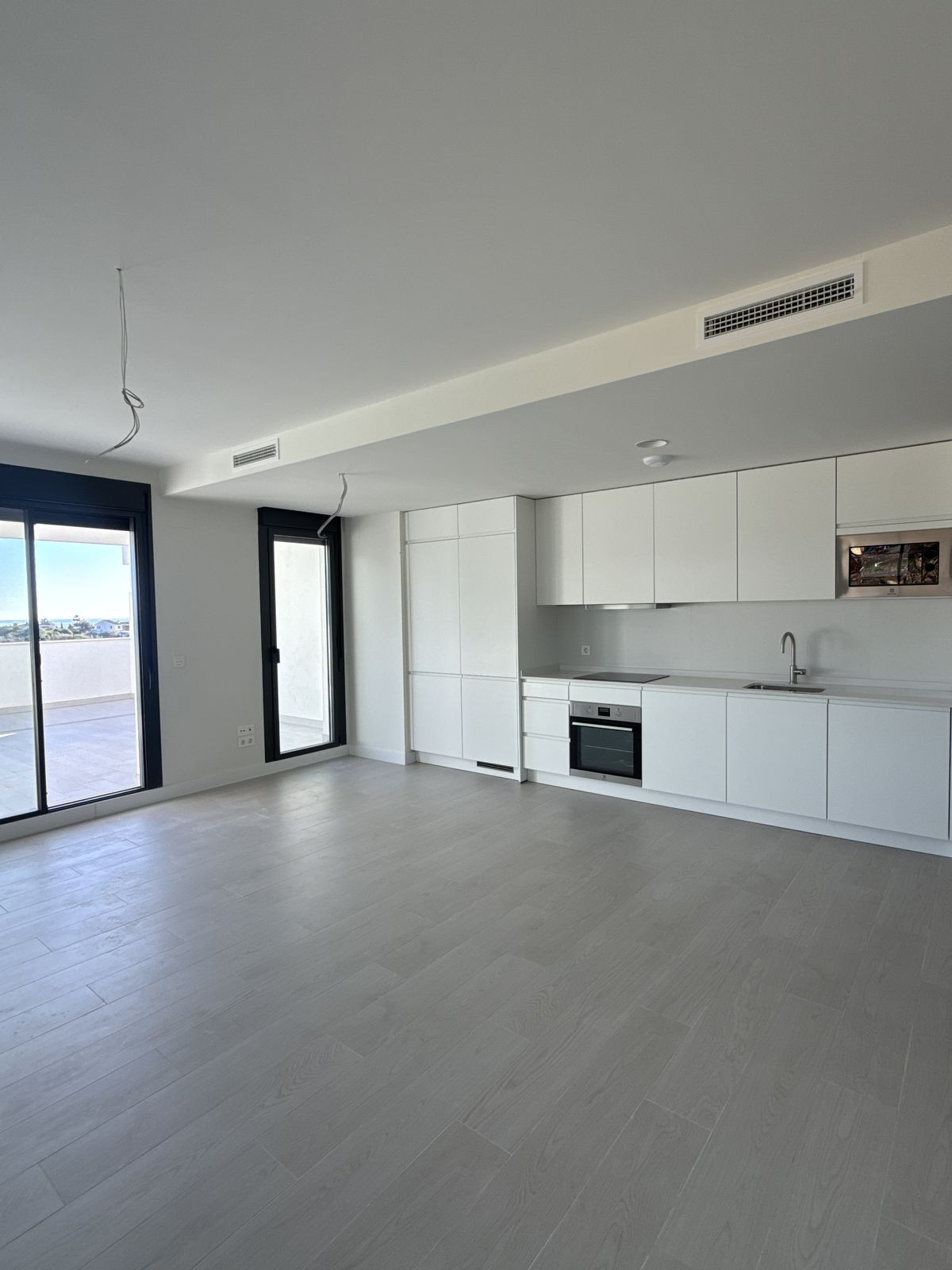 Property main view 7