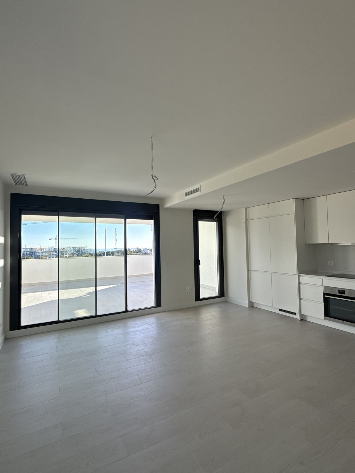Property main view 8