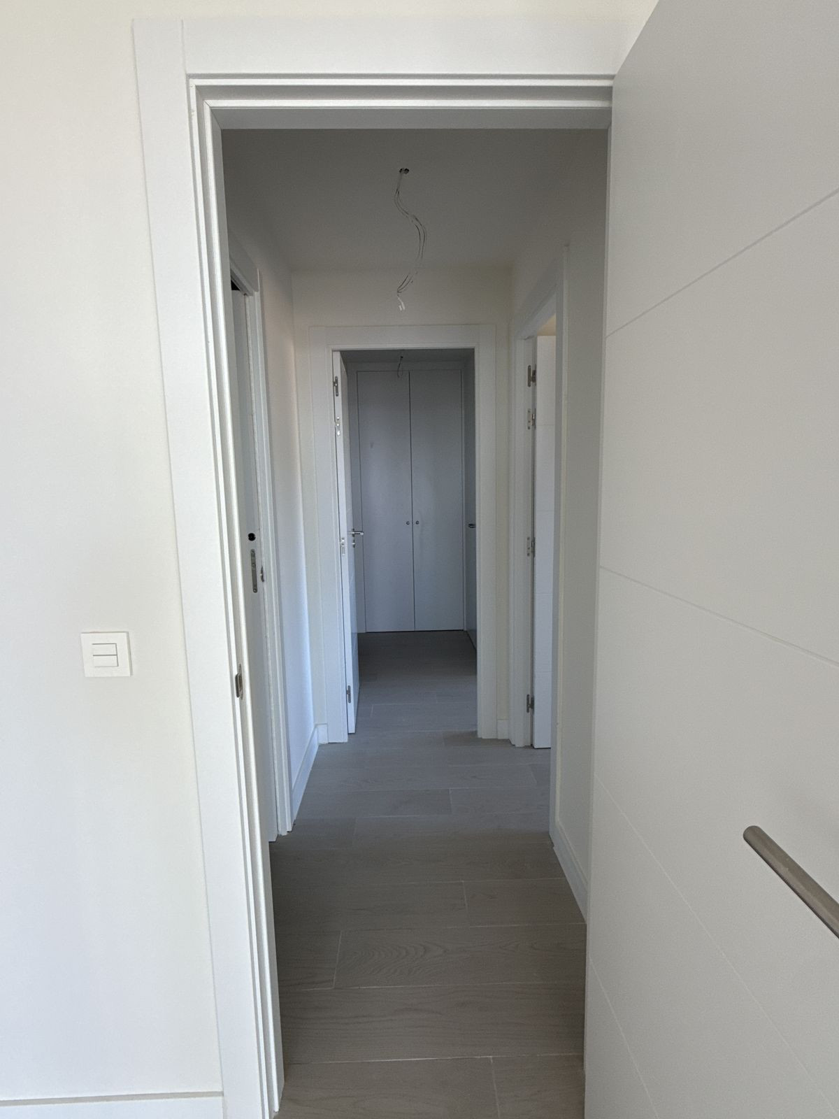 Property main view 9