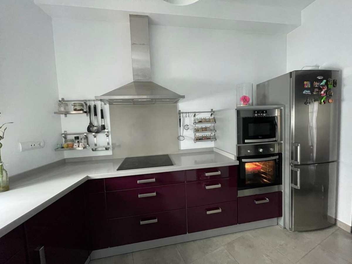 Huis te koop in Casares | 3 slaapkamers H5386876