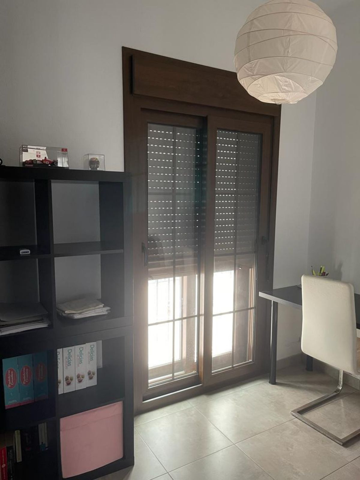 Huis te koop in Casares | 3 slaapkamers H5386876