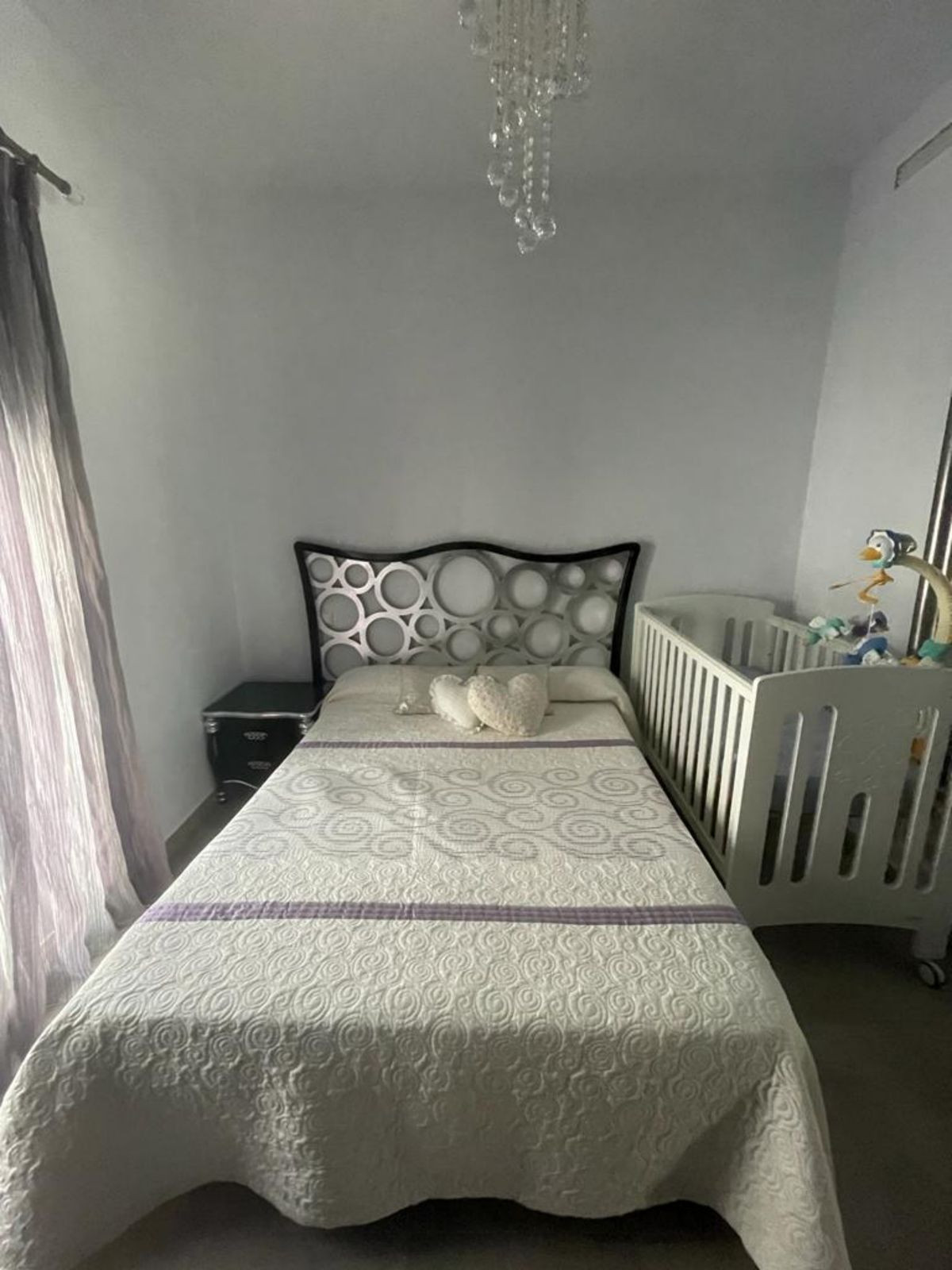 Huis te koop in Casares | 3 slaapkamers H5386876