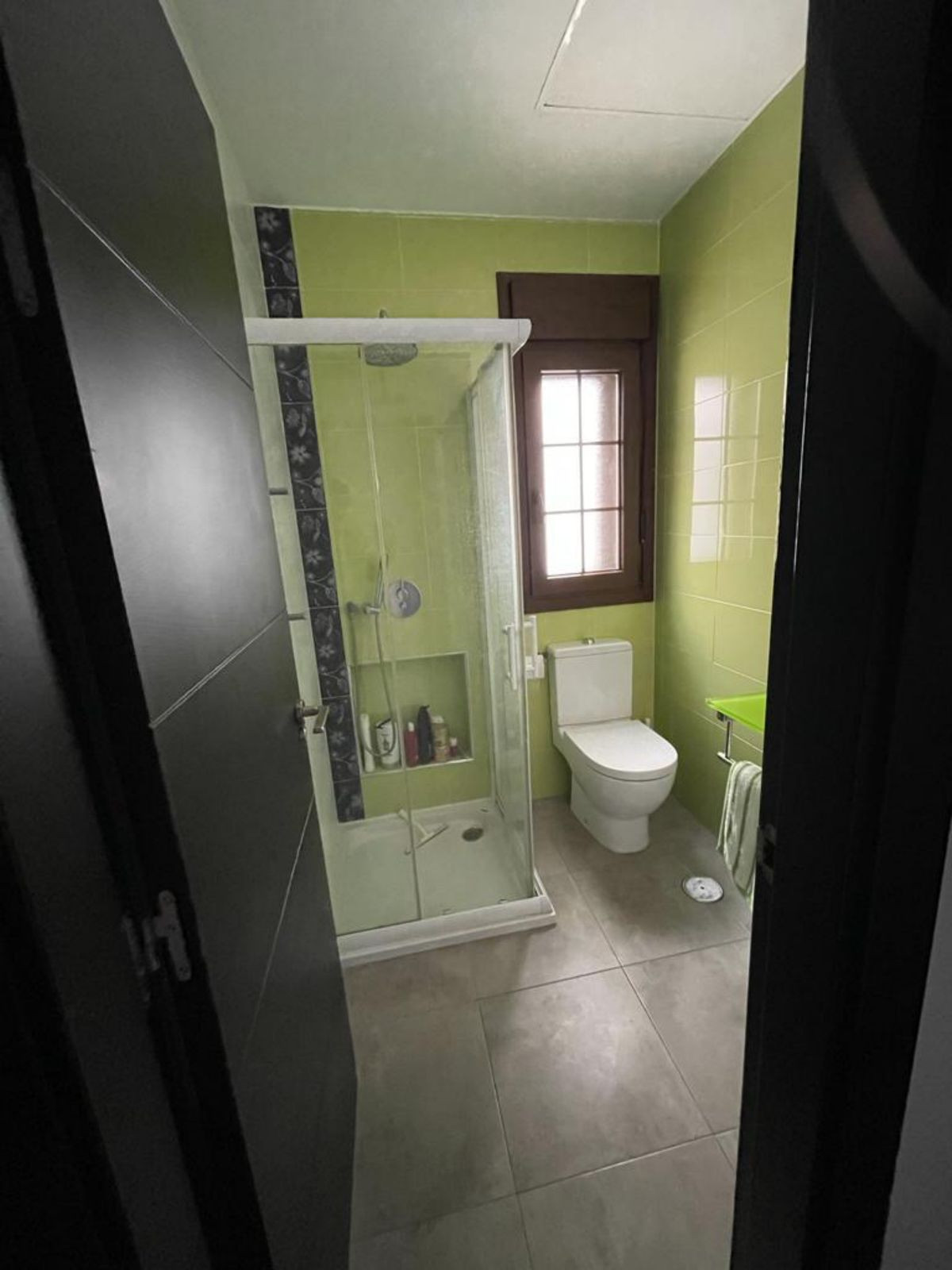Huis te koop in Casares | 3 slaapkamers H5386876