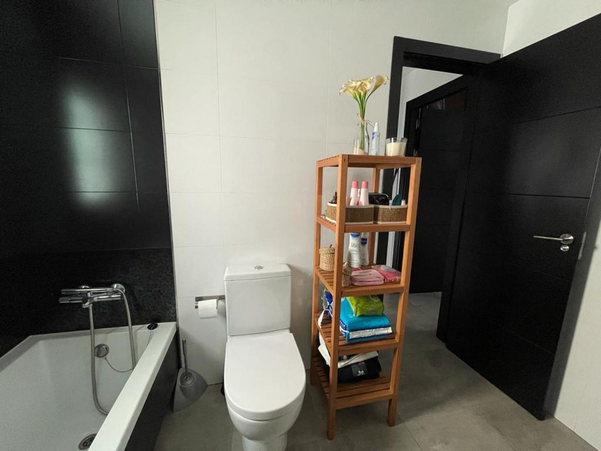 Huis te koop in Casares | 3 slaapkamers H5386876