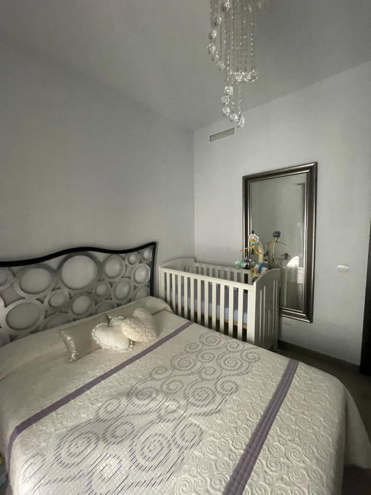 Huis te koop in Casares | 3 slaapkamers H5386876