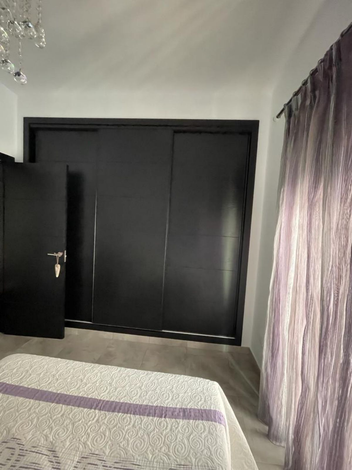 Huis te koop in Casares | 3 slaapkamers H5386876