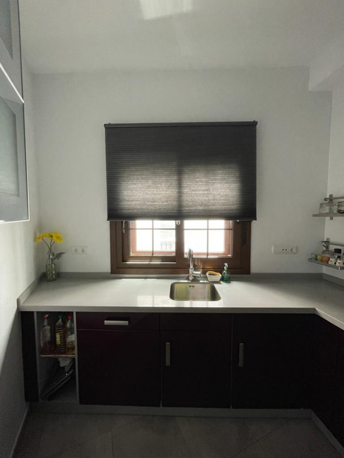 Huis te koop in Casares | 3 slaapkamers H5386876