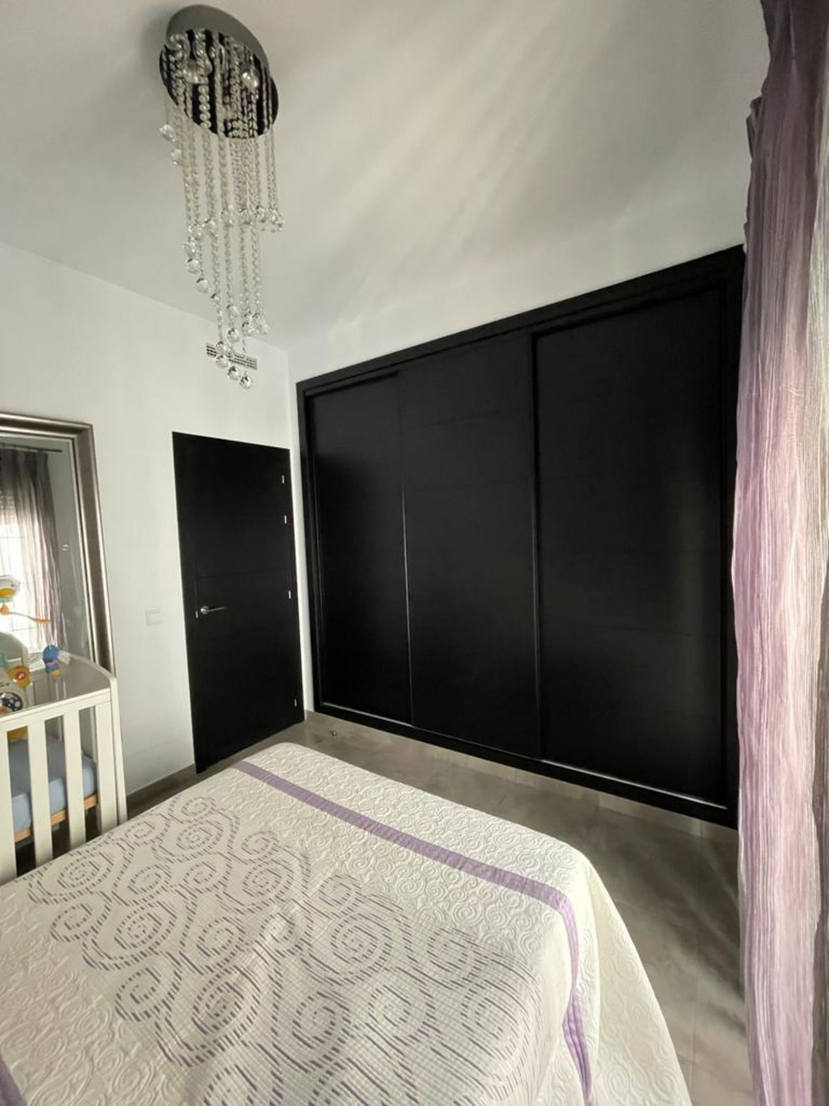 Huis te koop in Casares | 3 slaapkamers H5386876