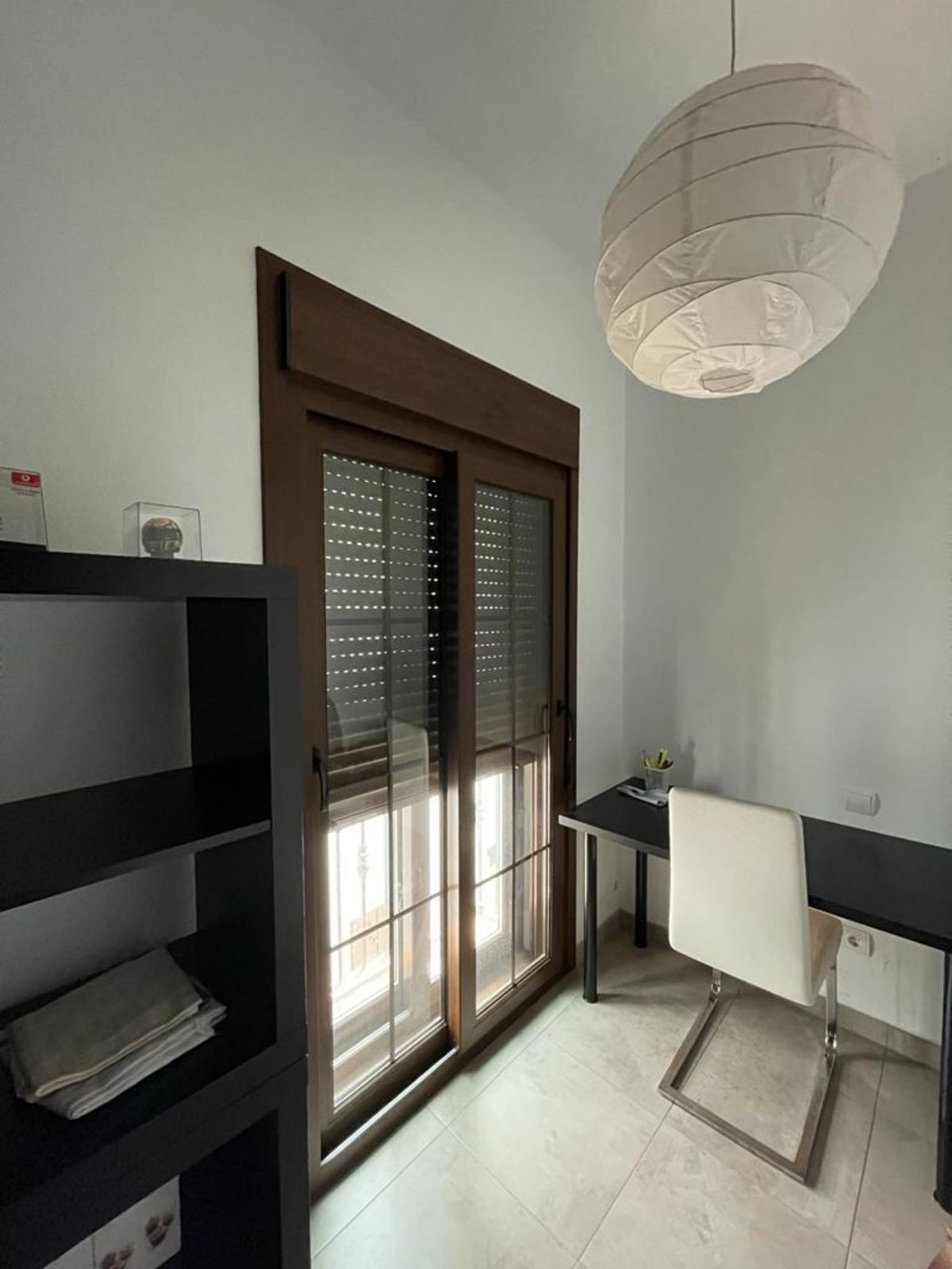Huis te koop in Casares | 3 slaapkamers H5386876