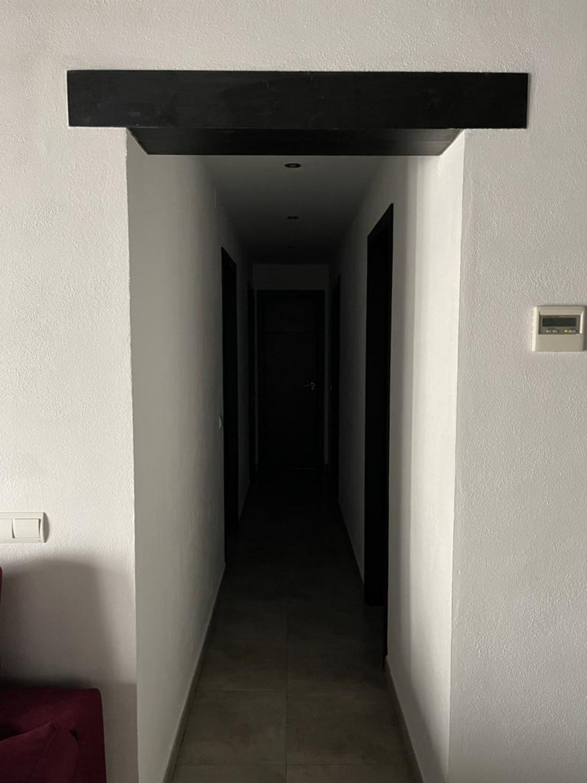 Huis te koop in Casares | 3 slaapkamers H5386876