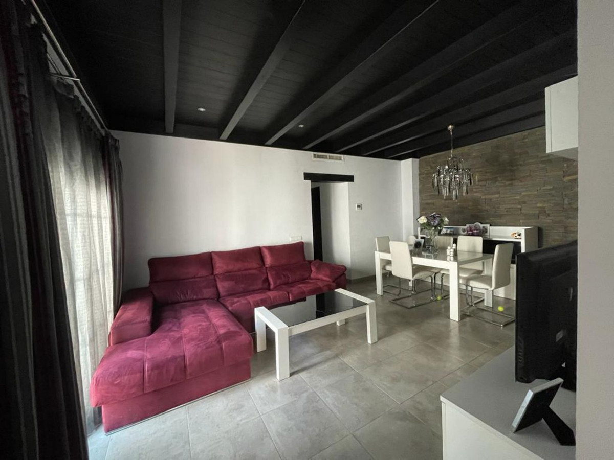 Huis te koop in Casares | 3 slaapkamers H5386876