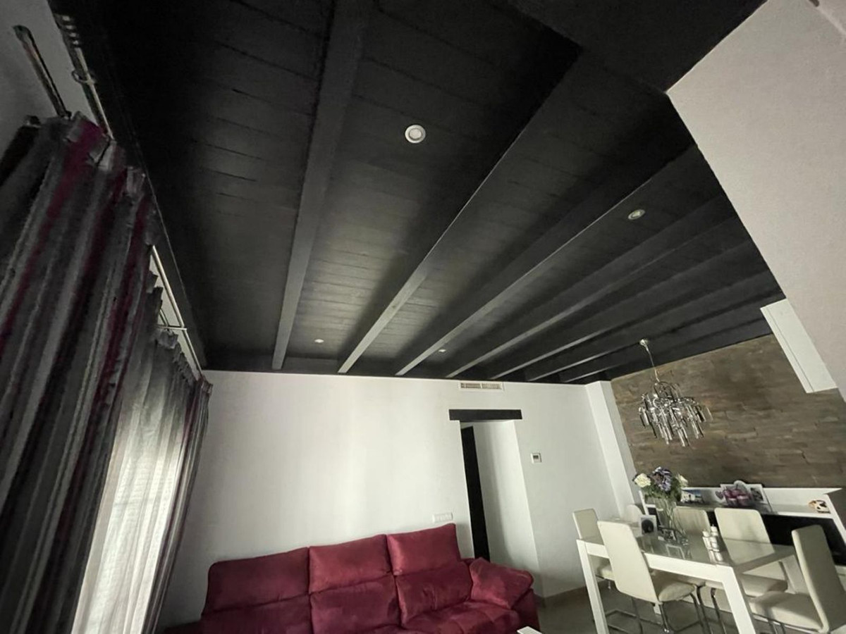 Huis te koop in Casares | 3 slaapkamers H5386876