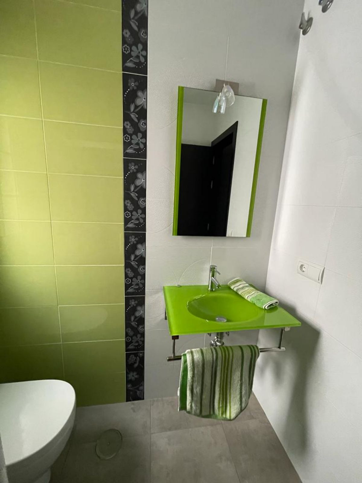 Huis te koop in Casares | 3 slaapkamers H5386876