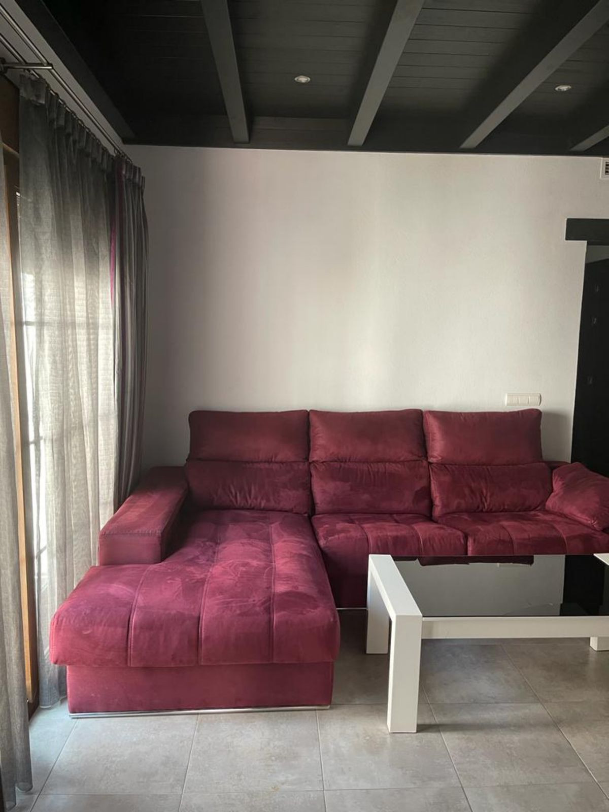 Huis te koop in Casares | 3 slaapkamers H5386876