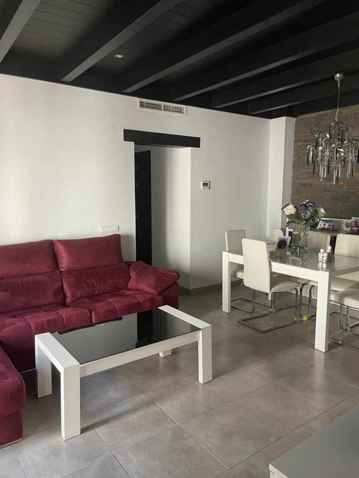 Huis te koop in Casares | 3 slaapkamers H5386876