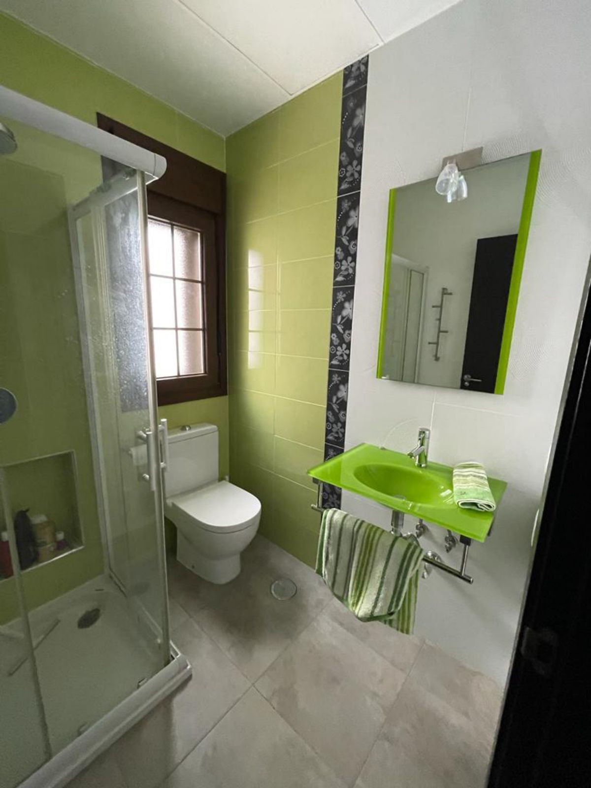 Huis te koop in Casares | 3 slaapkamers H5386876
