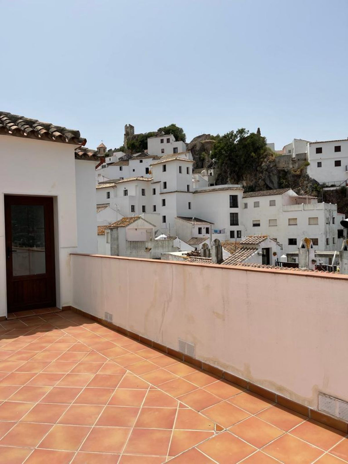 Huis te koop in Casares | 3 slaapkamers H5386876