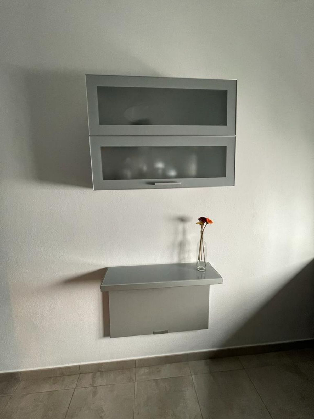 Huis te koop in Casares | 3 slaapkamers H5386876