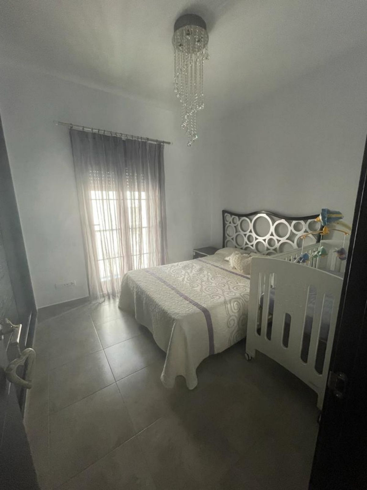 Huis te koop in Casares | 3 slaapkamers H5386876