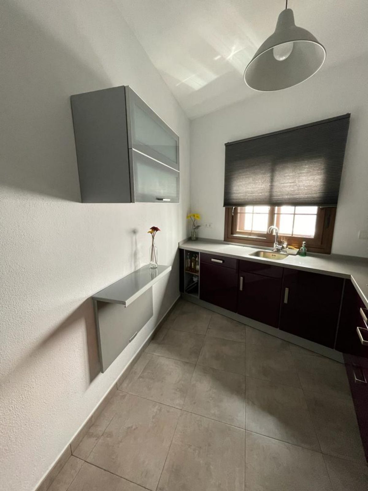 Huis te koop in Casares | 3 slaapkamers H5386876
