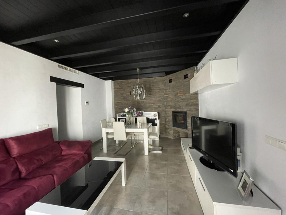 Huis te koop in Casares | 3 slaapkamers H5386876