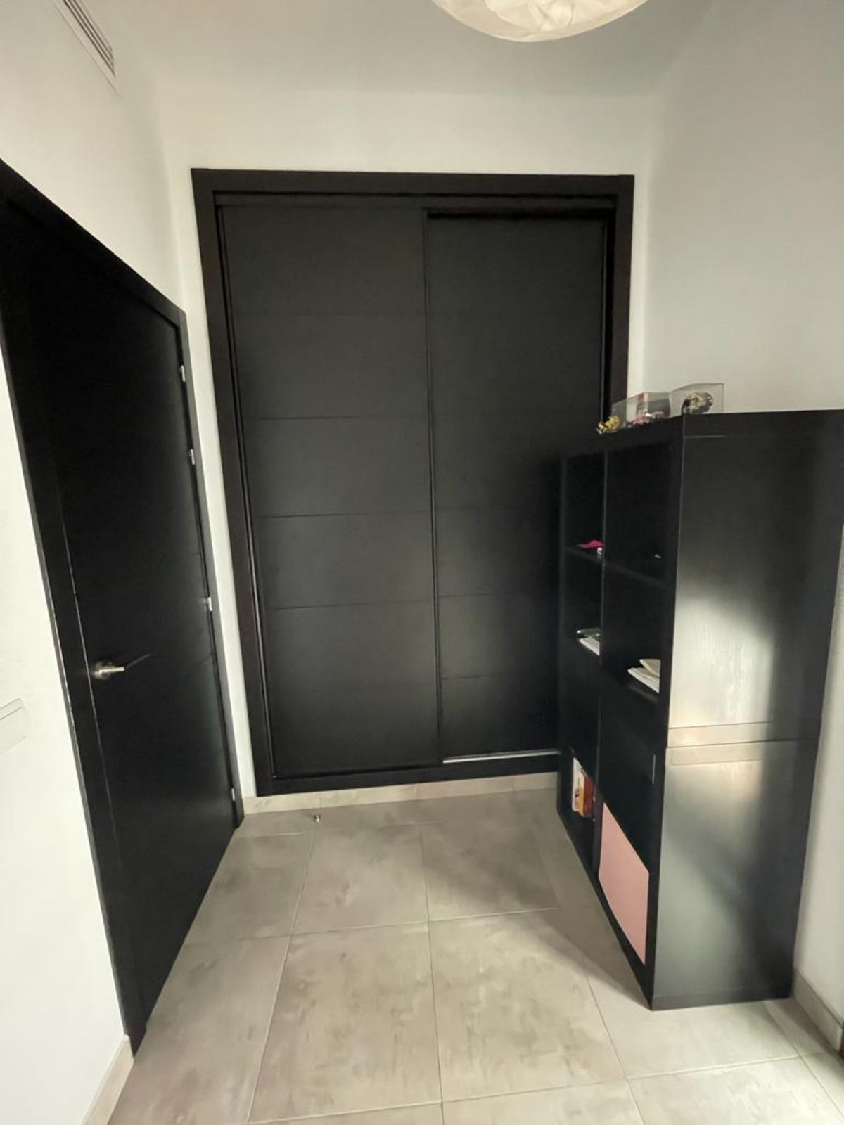 Huis te koop in Casares | 3 slaapkamers H5386876