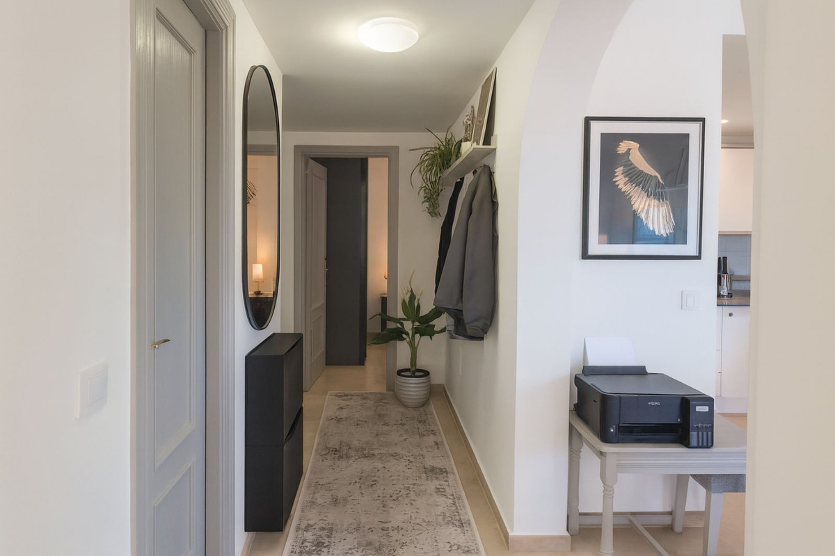 Appartement te koop in Casares | 2 slaapkamers H5387152