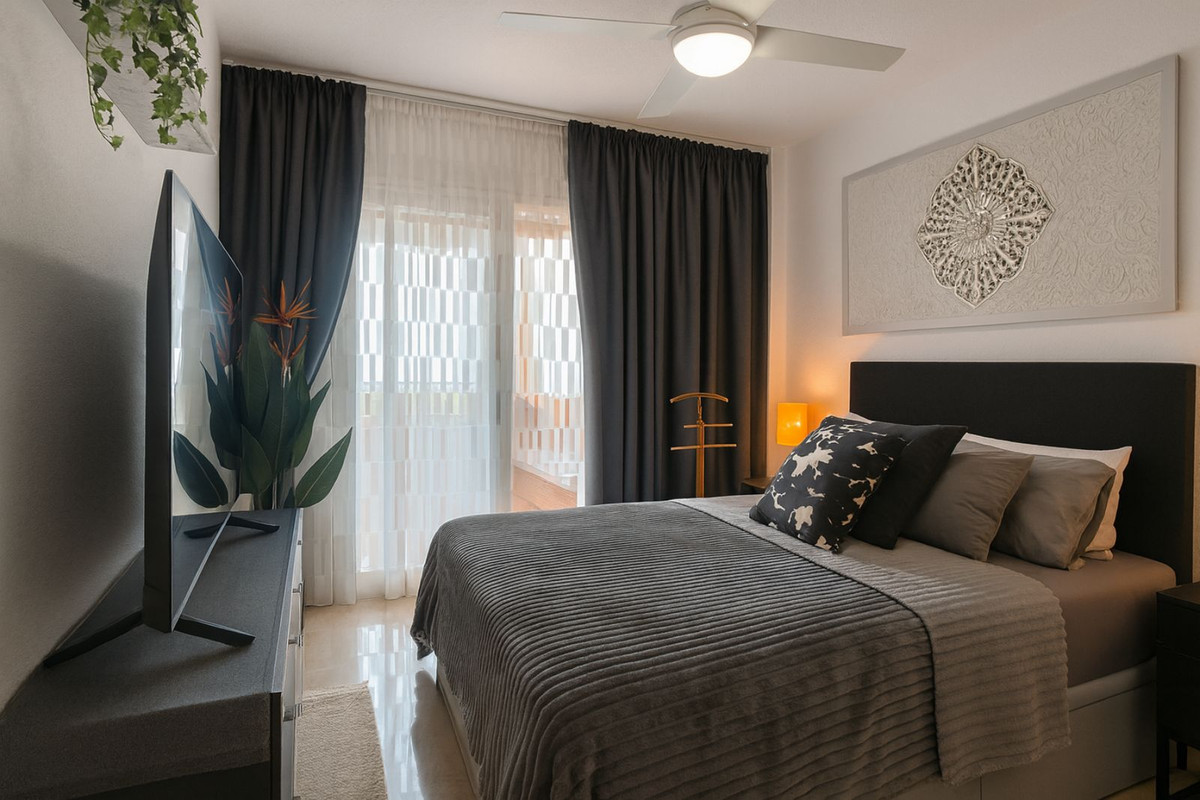 Appartement te koop in Casares | 2 slaapkamers H5387152