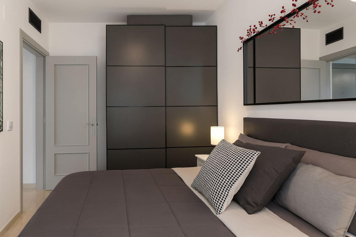Appartement te koop in Casares | 2 slaapkamers H5387152