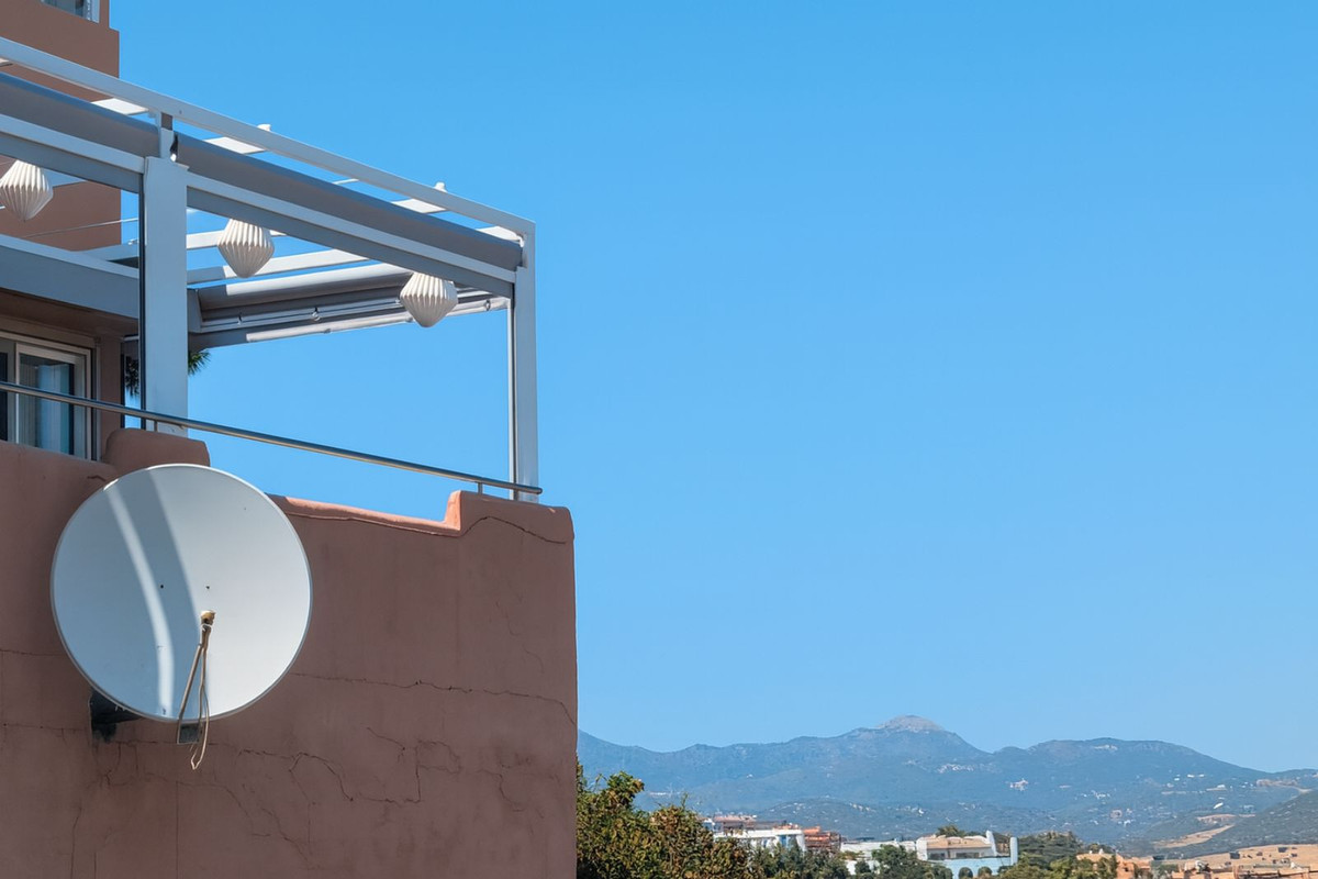 Appartement te koop in Casares | 2 slaapkamers H5387152