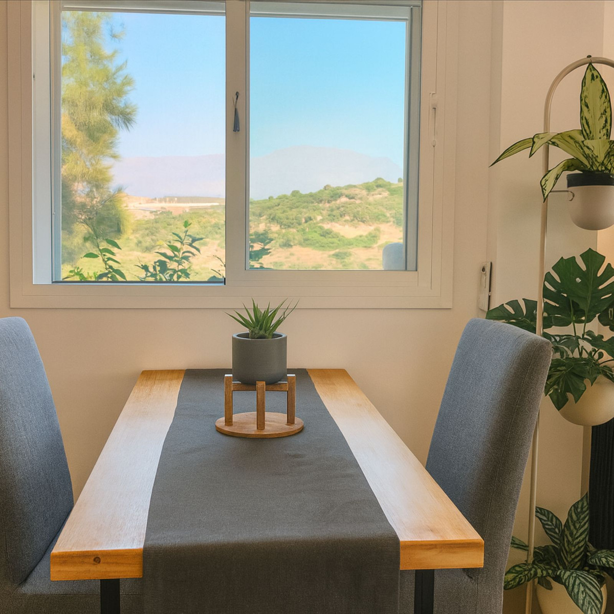Appartement te koop in Casares | 2 slaapkamers H5387152