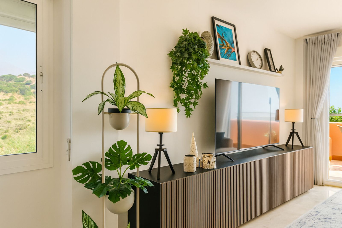 Appartement te koop in Casares | 2 slaapkamers H5387152
