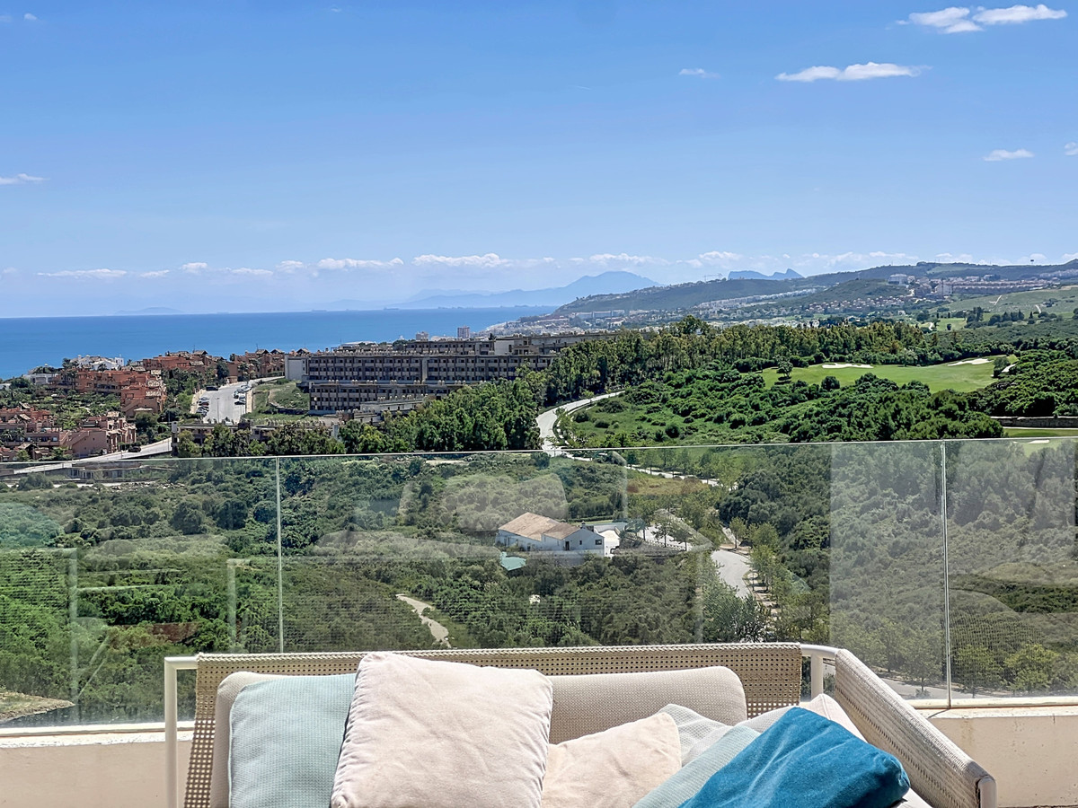 Property main view 1