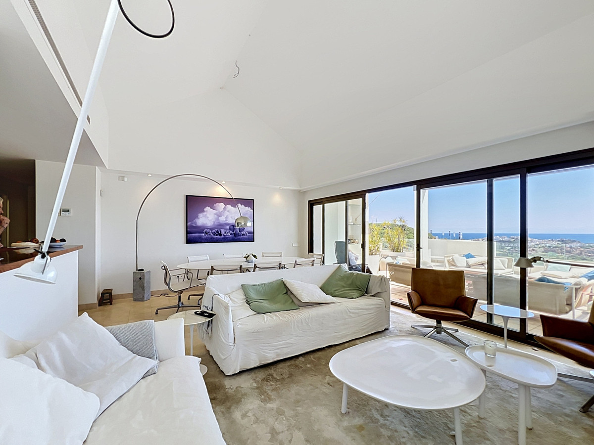 Property main view 10
