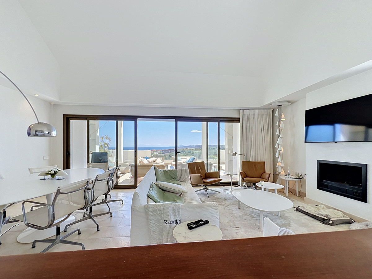 Property main view 11