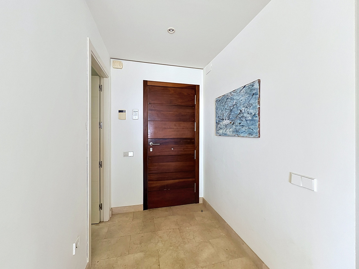 Property main view 12