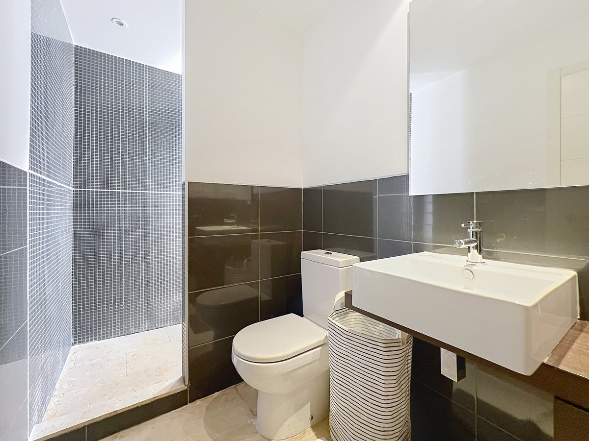 Property main view 13
