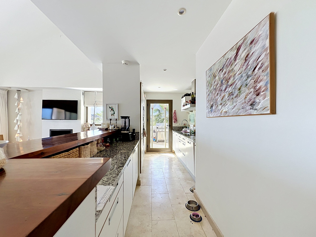 Property main view 14