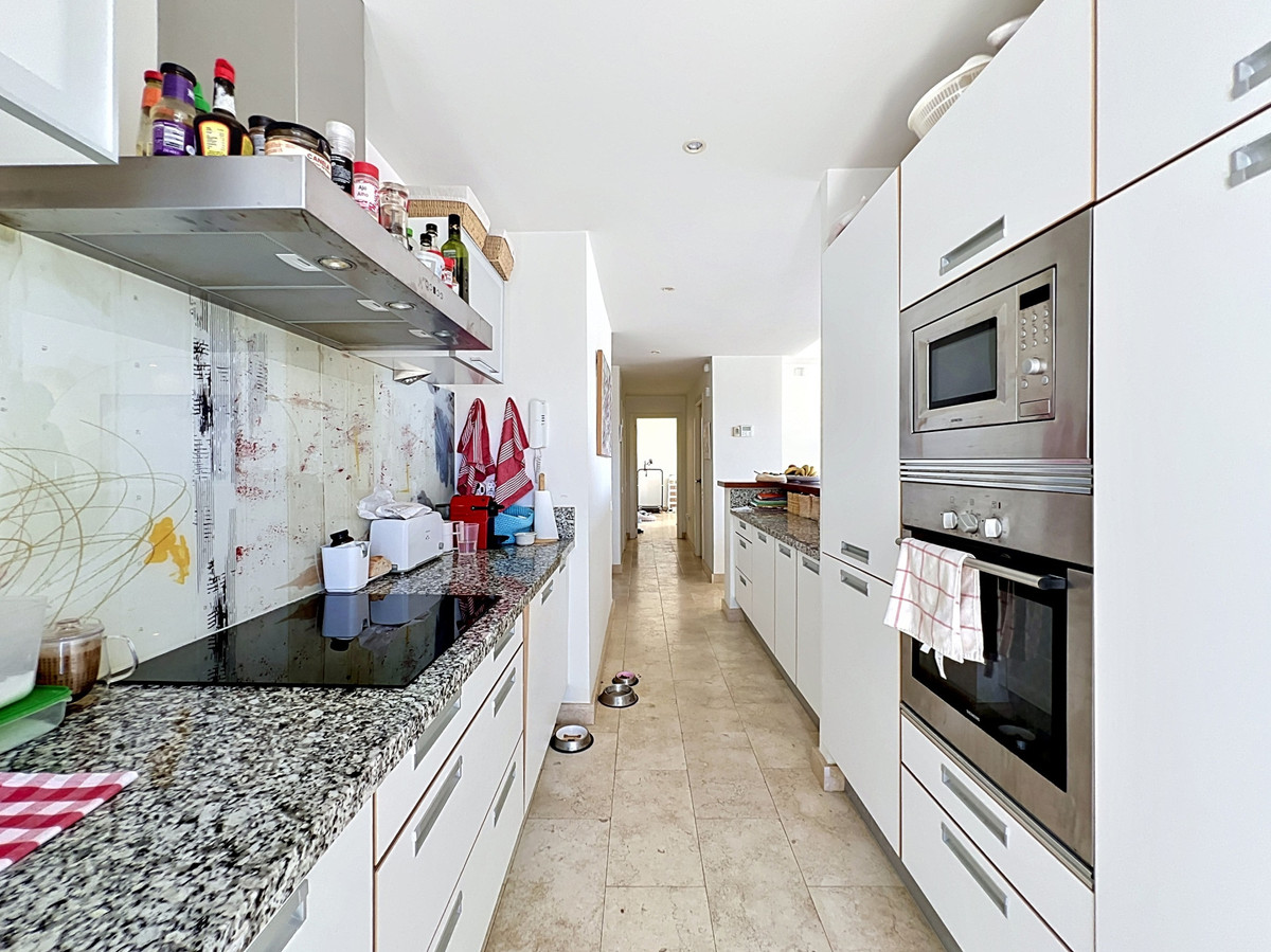 Property main view 15