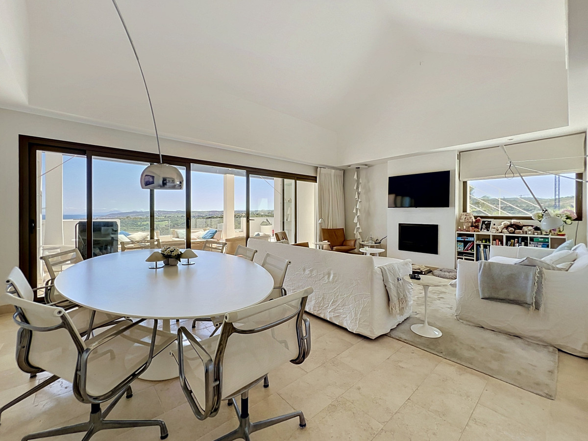 Property main view 16