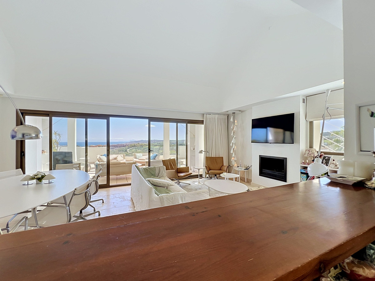 Property main view 17