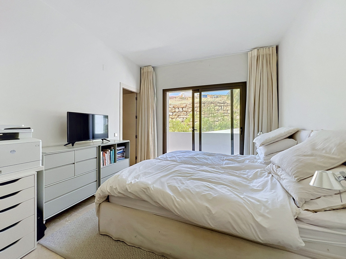 Property main view 18
