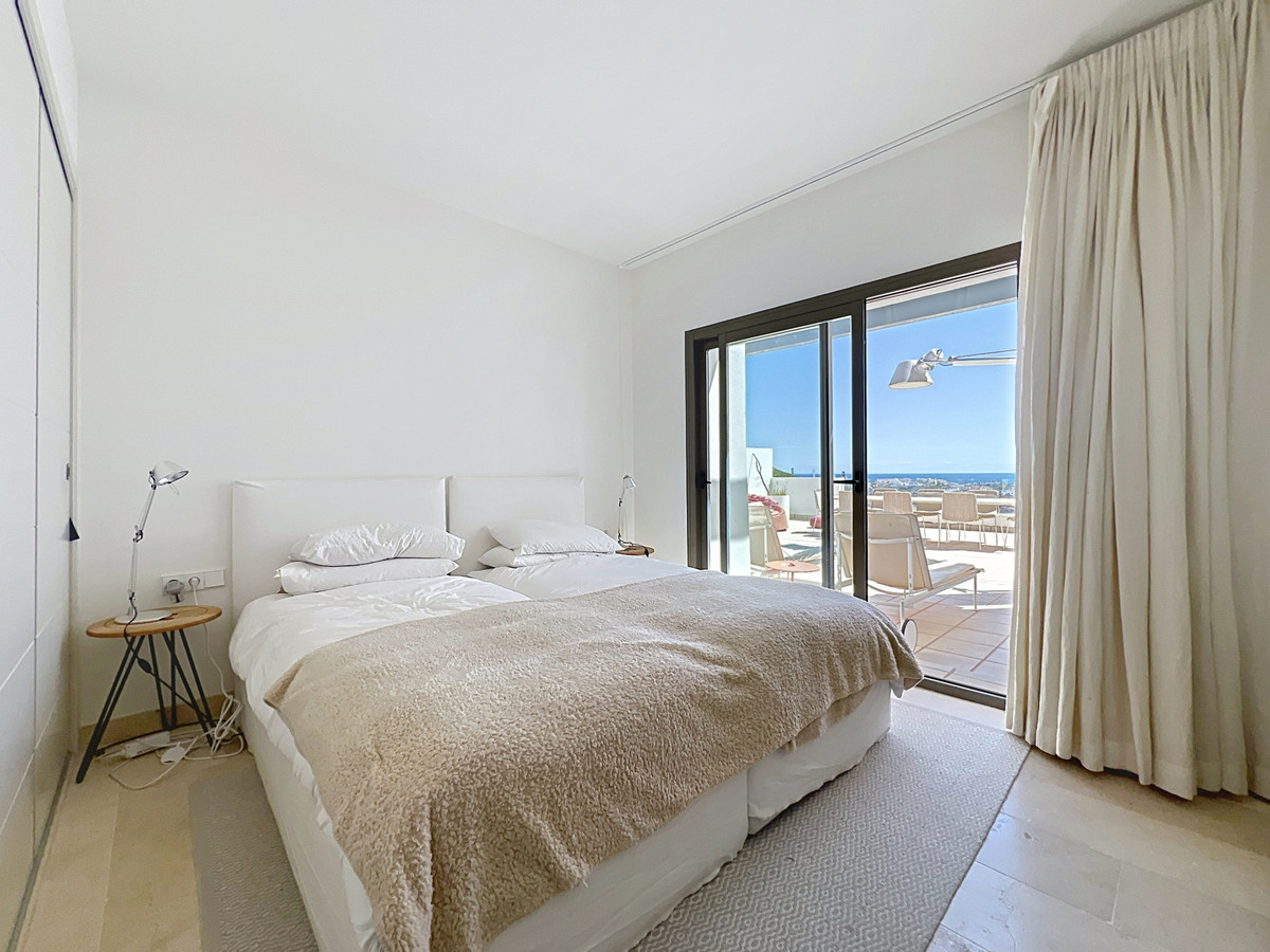Property main view 19