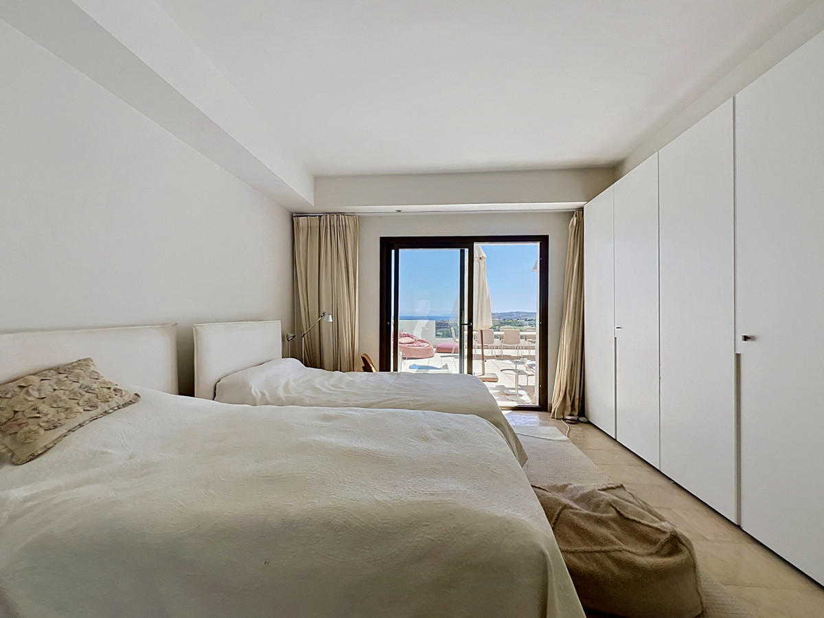 Property main view 21