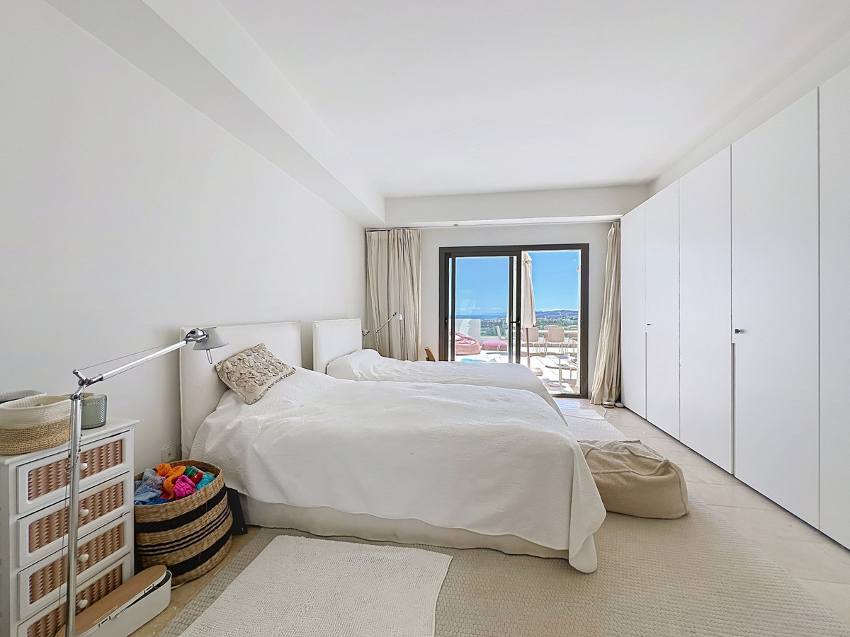 Property main view 22