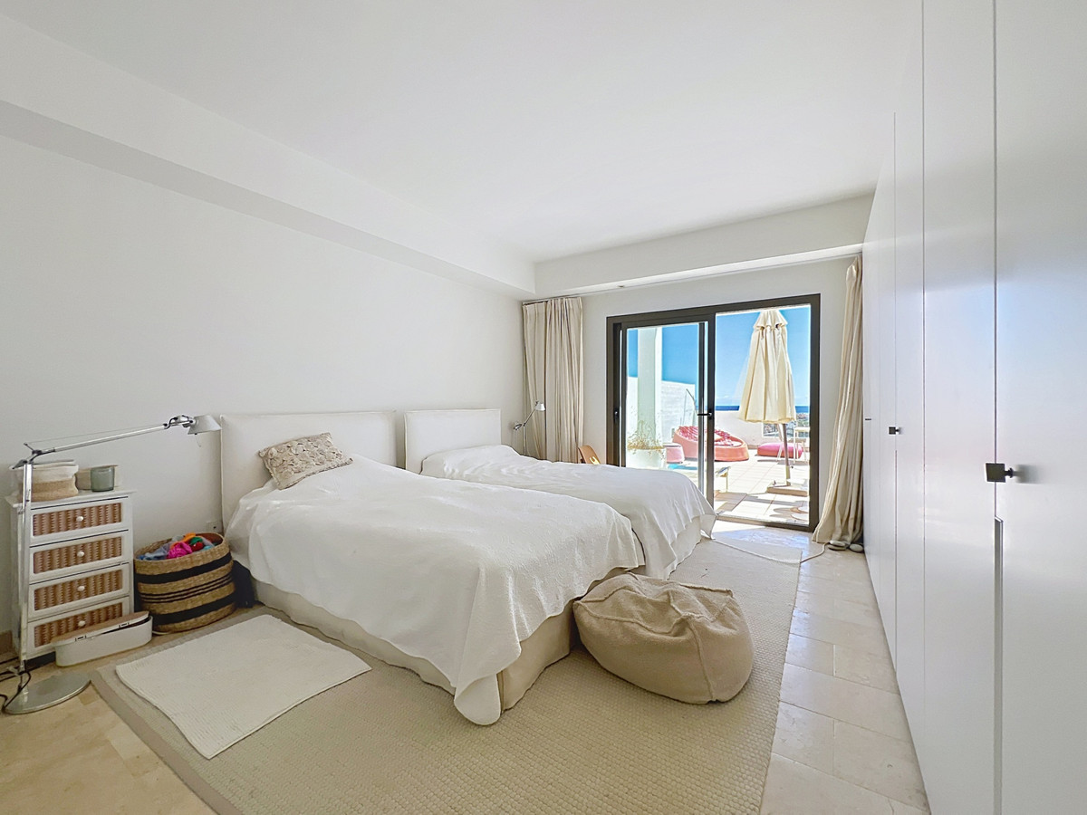 Property main view 23
