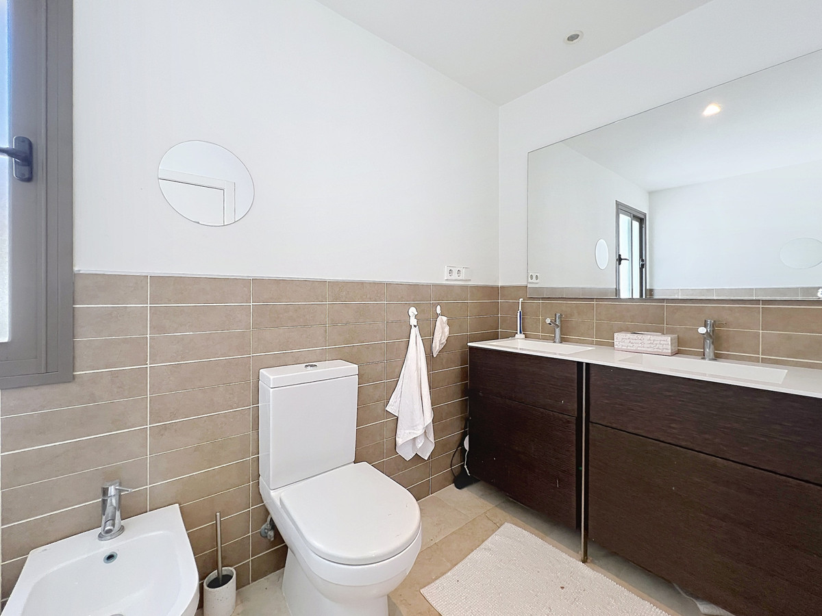 Property main view 24