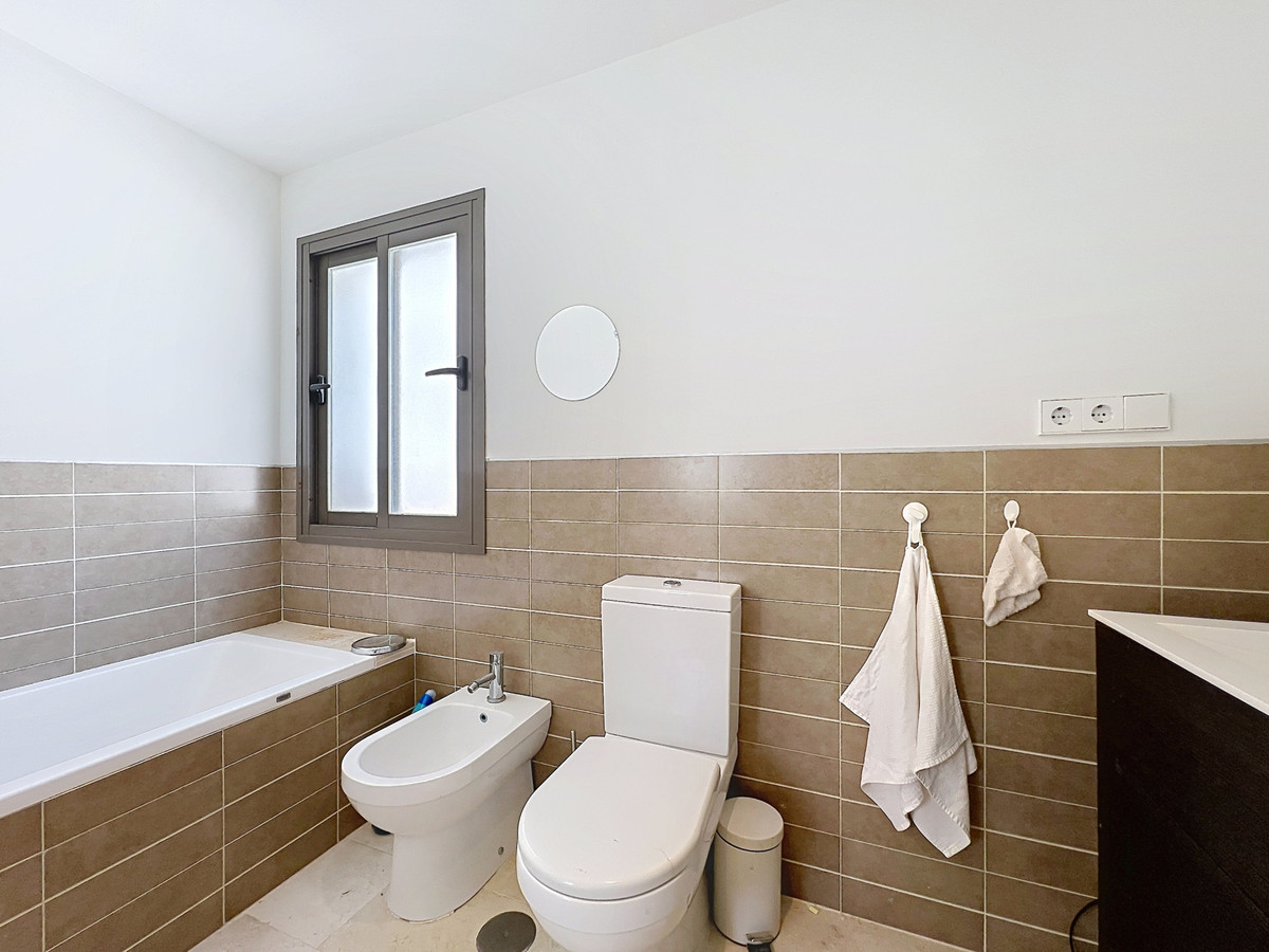 Property main view 25