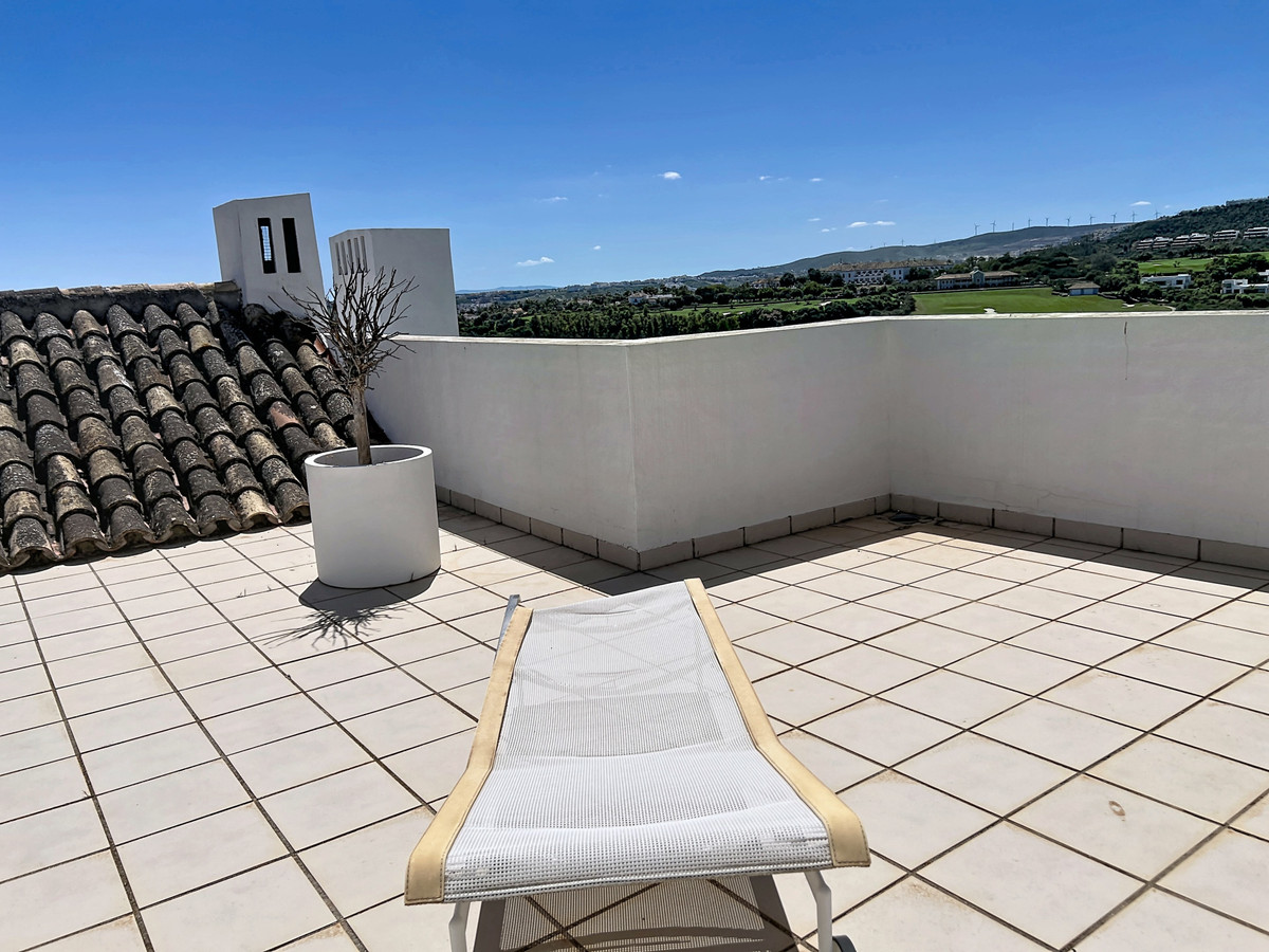 Property main view 26